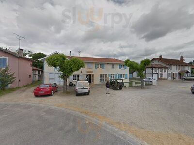 Maison Garbay