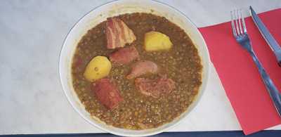 Foto 29657318