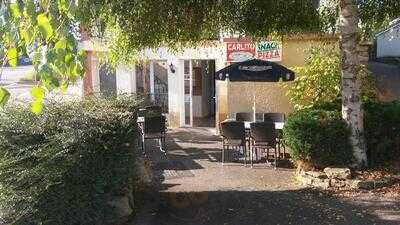 Foto 66060627