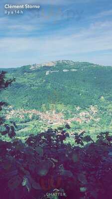 Foto 27225031