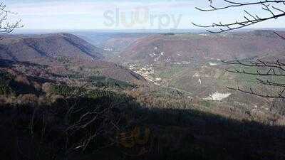 Foto 27225057