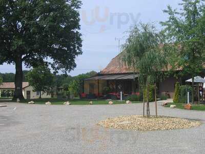Foto 27265969