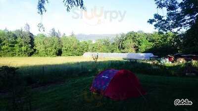 Foto 27272515