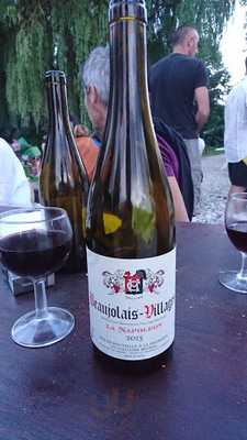 Foto 29729349