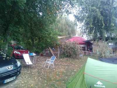 Foto 66061975