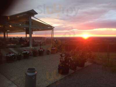 Foto 27280216