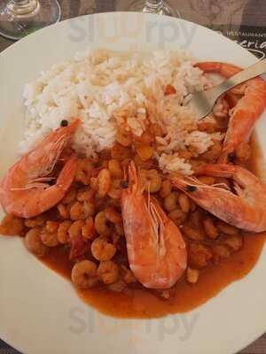 Foto 53575915