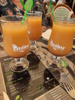Foto 53575918
