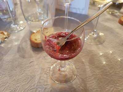 Foto 54137752