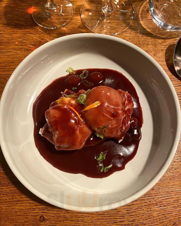 Au Petit Bonheur