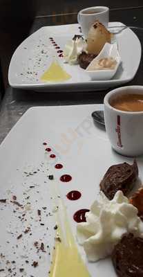 Foto 29763278