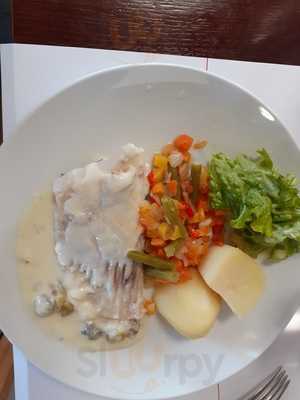 Foto 66062920