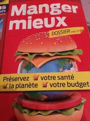 Foto 27381176
