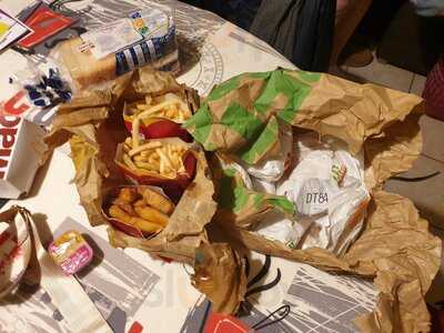 Foto 54395553