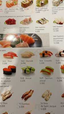 Foto 54344917