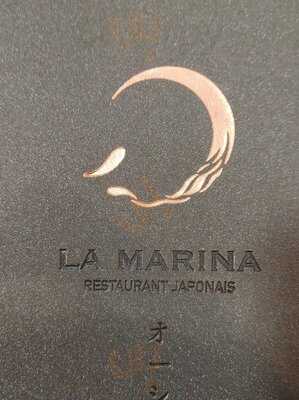 Foto 54344923