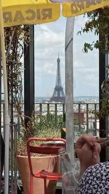 Foto 65700315