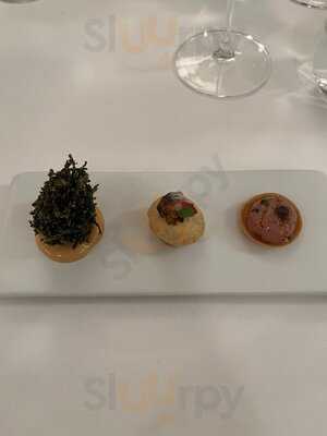 Foto 53524023