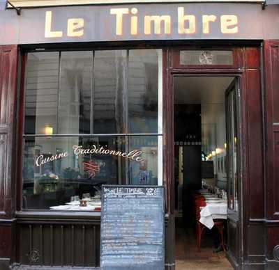 Foto 66065266