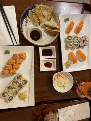 Foto 54367692