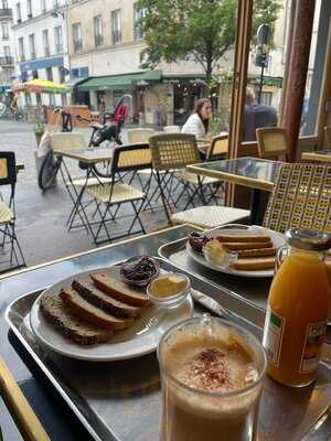 Foto 65702738