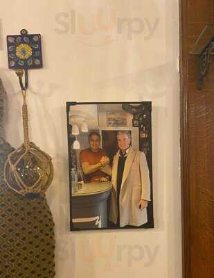 Sur La Route De Plouescat