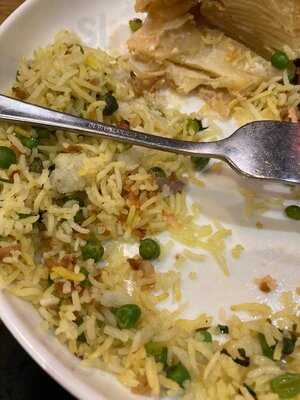 Bollynan Grands Boulevards