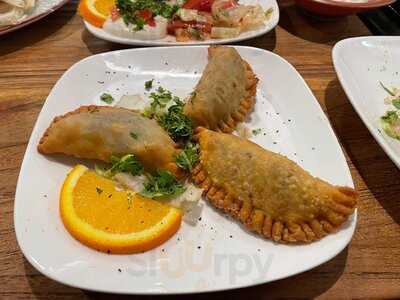 Les Passagers De Beyrouth