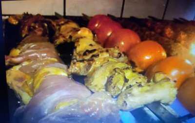 Foto 69534323