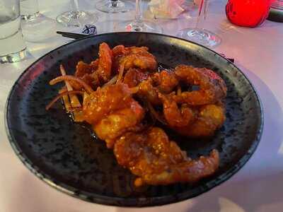 Foto 54064747