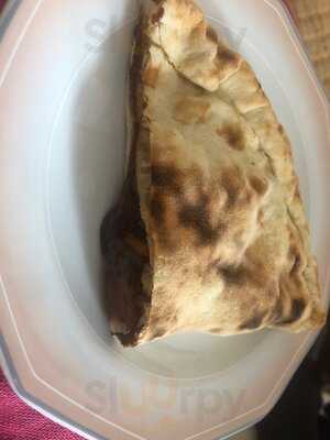 Foto 54178828