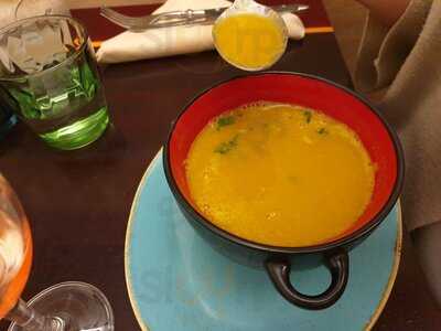 Foto 27616703