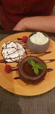 Autour Du Saumon - Miron