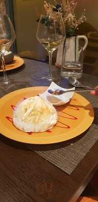 Autour Du Saumon - Miron