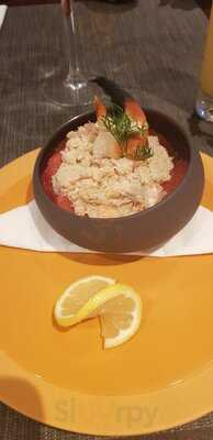 Autour Du Saumon - Miron