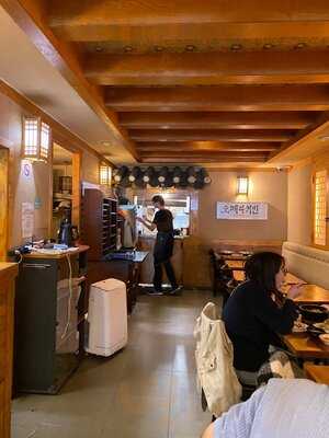 Foto 65705050