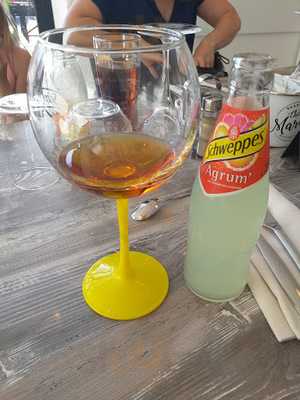 Foto 5760572