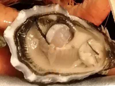 Foto 5760577
