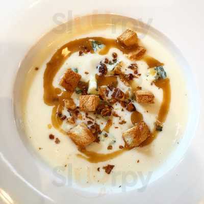 La Cantine De Mémé