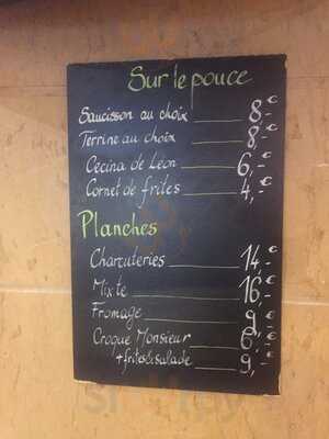 Foto 27653848