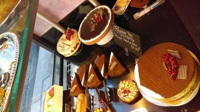 Foto 27666345
