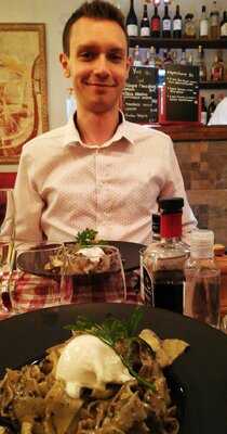 Foto 27671515