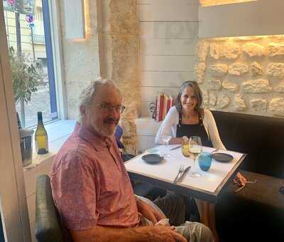 Le Coq & Fils - The Poultry House