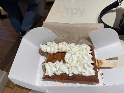 Yummy & Guiltfree Temple