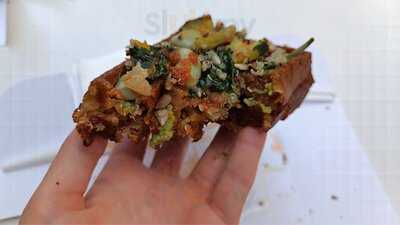 Yummy & Guiltfree Temple