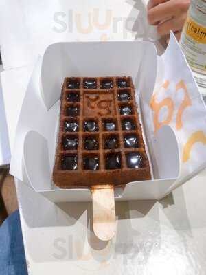 Yummy & Guiltfree Temple