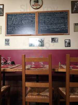Foto 27683528