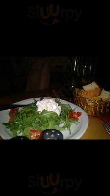 Foto 27683546