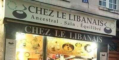 Foto 27714461
