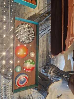 Foto 65707089